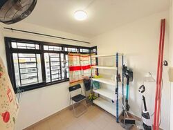 Blk 320 Ang Mo Kio Avenue 1 (Ang Mo Kio), HDB 3 Rooms #574938511